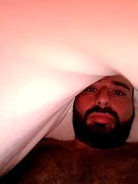 Denisilboss online show from February 22, 2:07 pm