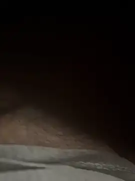 joeycbigcock online show from April 1, 1:40 am