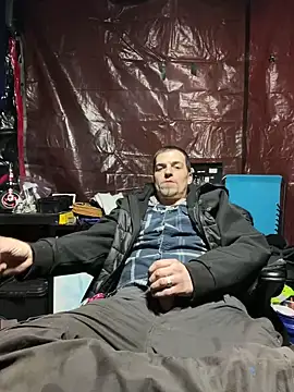 joeycbigcock online show from February 22, 6:26 pm