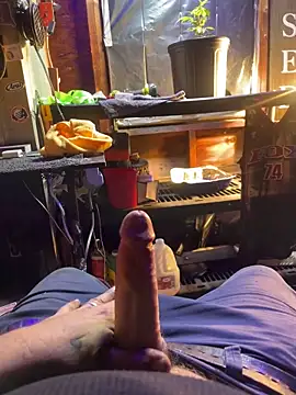 joeycbigcock online show from October 14, 10:06 pm