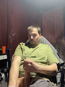 joeycbigcock online show from March 10, 7:40 pm