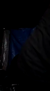 joeycbigcock online show from February 14, 2:39 am