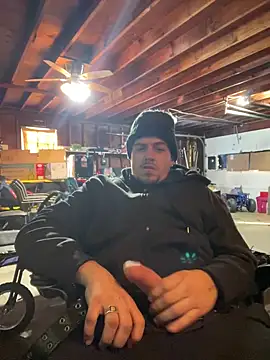 joeycbigcock online show from January 4, 3:39 pm