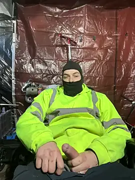 joeycbigcock online show from January 27, 5:48 pm