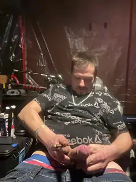 joeycbigcock online show from March 21, 4:06 am