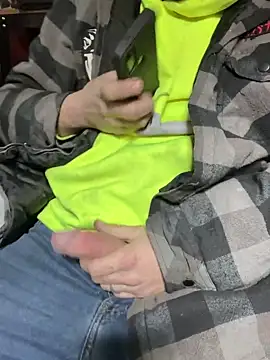 joeycbigcock online show from January 16, 4:50 pm