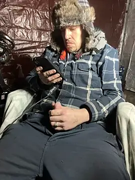 joeycbigcock online show from January 21, 11:34 pm