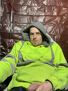 joeycbigcock online show from January 22, 9:55 pm