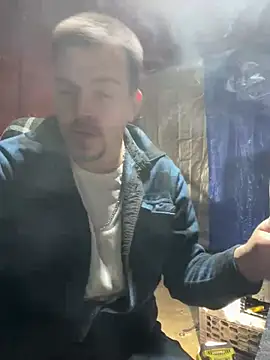 joeycbigcock online show from March 9, 12:00 am