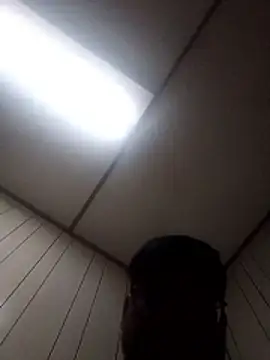 Expt112233 online show from January 12, 9:19 pm