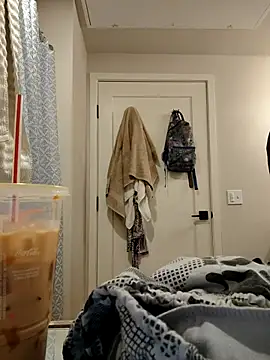 3prettyboy3 online show from April 7, 12:32 am