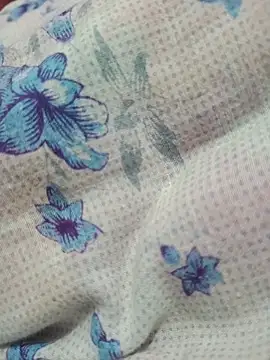 cummyboi69 online show from November 29, 8:05 am