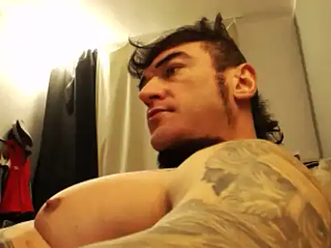 ballardbret online show from December 9, 4:12 am