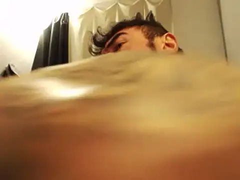 ballardbret online show from January 8, 4:12 am