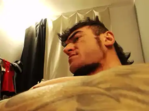 ballardbret online show from January 13, 4:28 am