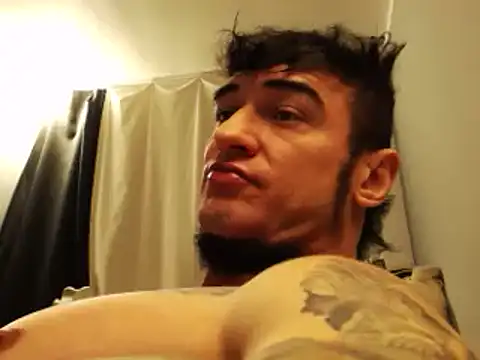 ballardbret online show from December 27, 4:15 am