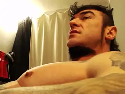 ballardbret online show from February 9, 4:25 am