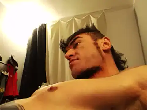 ballardbret online show from December 3, 3:40 am