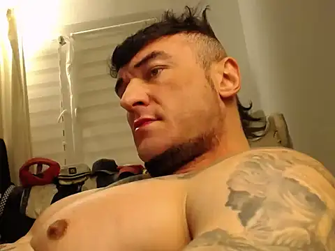 ballardbret online show from September 26, 10:18 pm