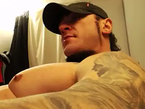 ballardbret online show from January 15, 4:36 am