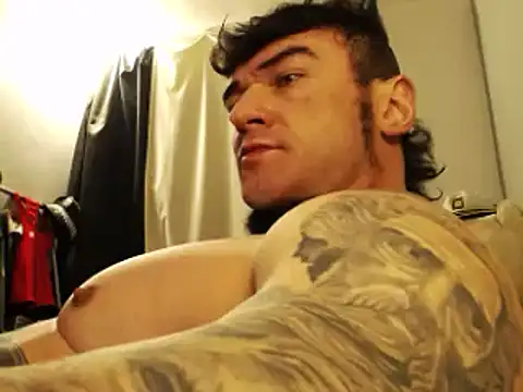 ballardbret online show from March 17, 4:08 am