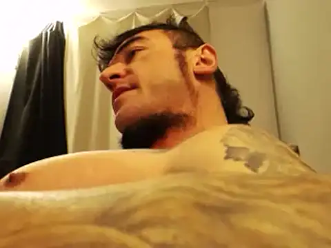 ballardbret online show from December 14, 5:29 am