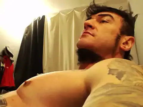 ballardbret online show from December 25, 4:12 am