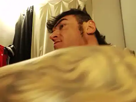 ballardbret online show from March 18, 4:18 am