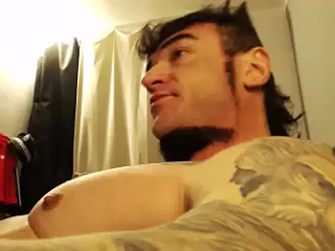 ballardbret online show from February 23, 4:11 am