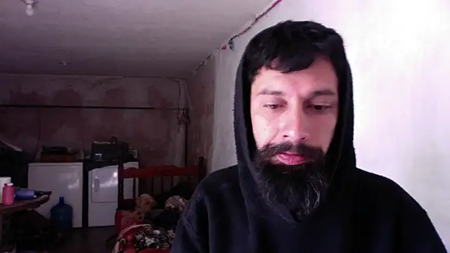 LoretoMx online show from June 4, 3:40 pm