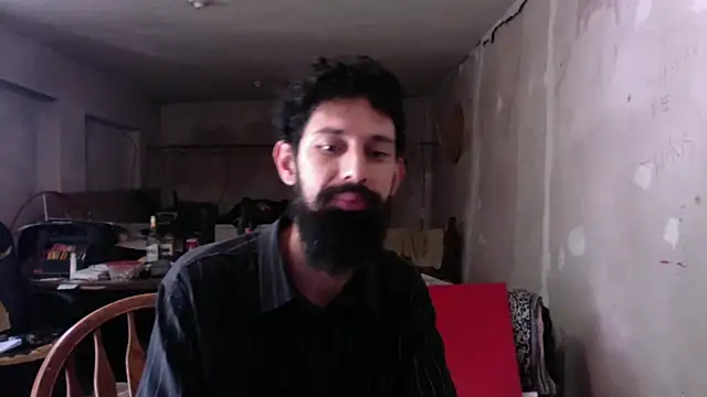 LoretoMx online show from September 23, 7:13 pm