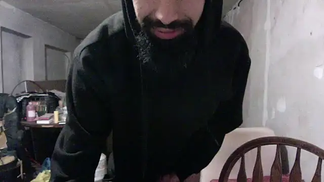 LoretoMx online show from October 25, 7:54 am