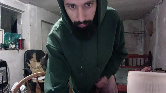 LoretoMx online show from September 25, 7:07 am