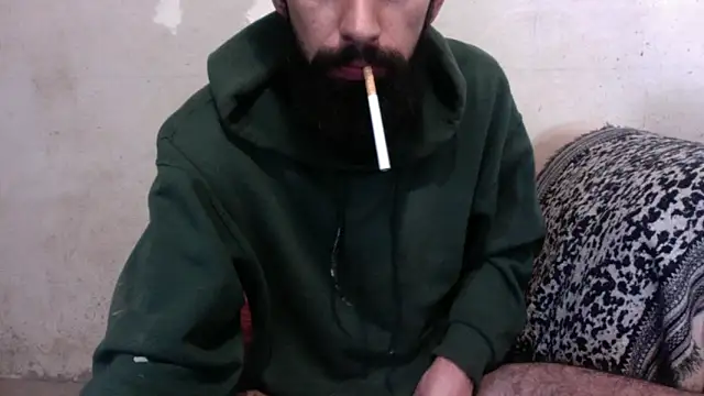 LoretoMx online show from September 16, 10:32 pm