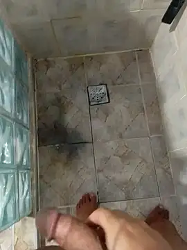 betinhodelas online show from November 27, 2:15 am