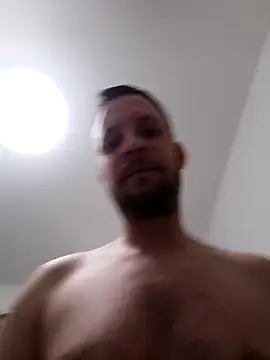 Chriso0007 online show from July 20, 11:45 am