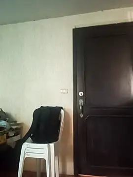 AvispaQlona online show from November 28, 4:20 pm