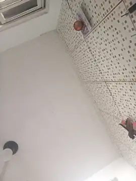 Brasilsexxx online show from January 14, 5:50 pm