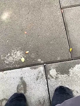 Natric24 online show from December 24, 11:28 am