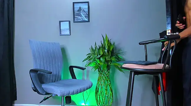 Damian 022 online show from March 21, 3:01 am