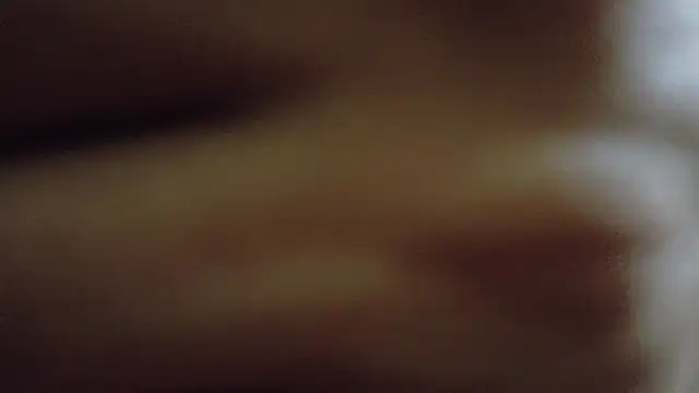 KingCobraClassy online show from December 18, 6:14 pm