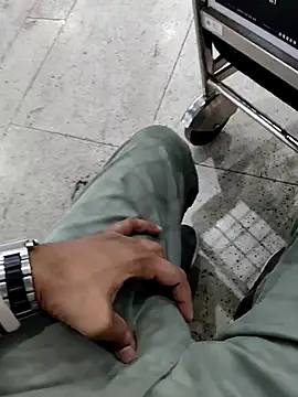 KingCobraClassy online show from March 21, 11:56 pm