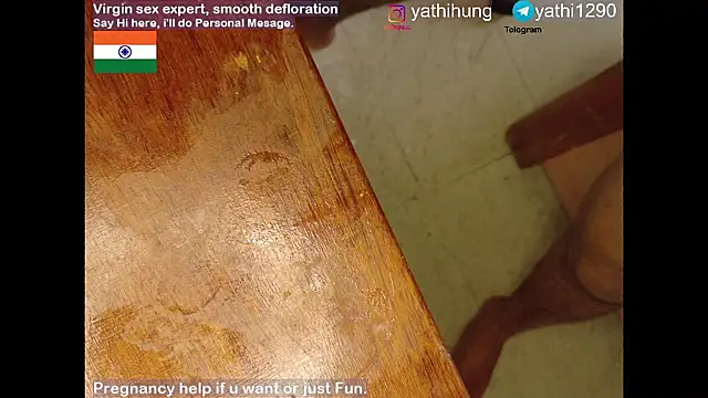 KingCobraClassy online show from September 14, 5:20 am