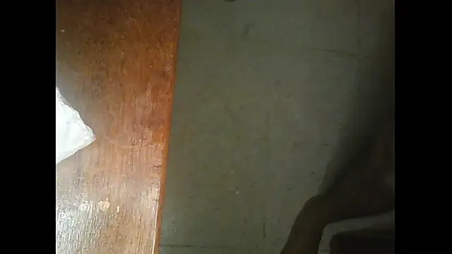 KingCobraClassy online show from December 12, 6:53 pm