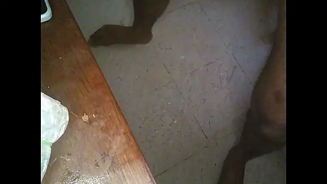 KingCobraClassy online show from February 19, 9:17 am