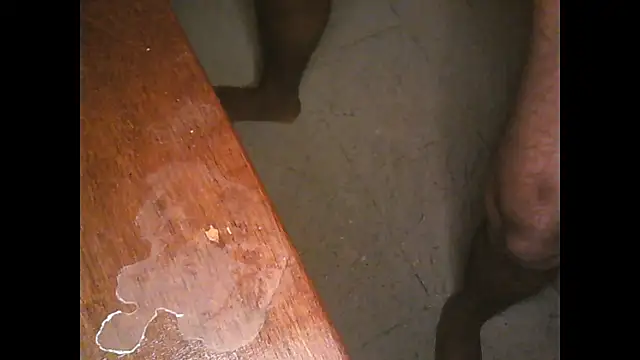 KingCobraClassy online show from February 18, 11:08 pm