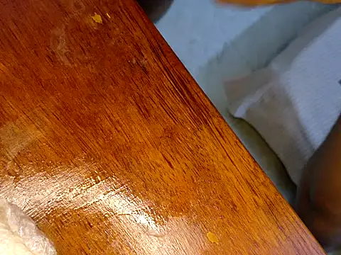 KingCobraClassy online show from January 12, 4:00 pm