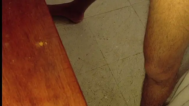 KingCobraClassy online show from December 20, 2:30 am