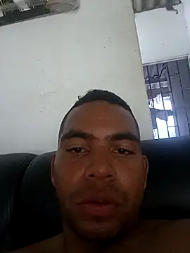 Snapshot of blackniggafire chatting on September 20, 8:42 pm blackniggafire online show from September 20, 8:42 pm