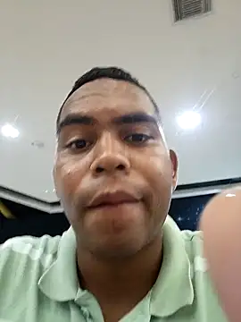 Snapshot of blackniggafire chatting on September 23, 1:54 pm blackniggafire online show from September 23, 1:54 pm